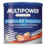 Протеин Multipower Formula 80 (750gr)